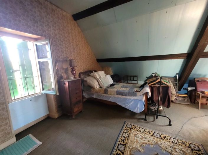 Image No.10-Maison de 4 chambres à vendre à Laroque-des-Arcs