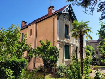 80cd030a8ffd61be92d0236a8b2a93067fe5196b58144