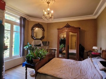 c1ba88b9e68adc8c5970e3e9447d37d8cecf422556144