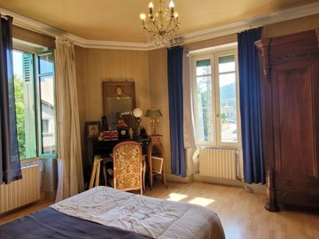 aee4a1a5432bc1823d64d9b3cb017fca6ab22c378b144