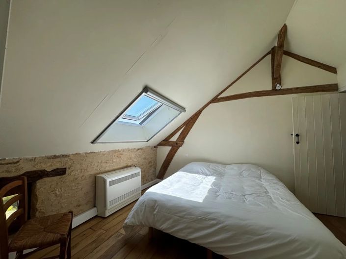 Image No.11-Maison de 4 chambres à vendre à Besse