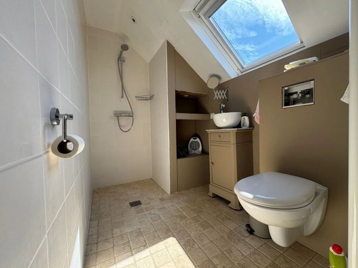 Image No.12-Maison de 4 chambres à vendre à Besse