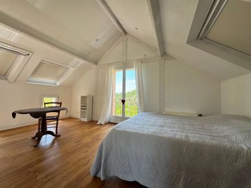 9a3b4c02e010a413a9a4f8aeadba567df2f753d1bb144