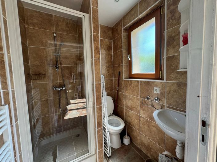 Image No.14-Maison de 4 chambres à vendre à Besse