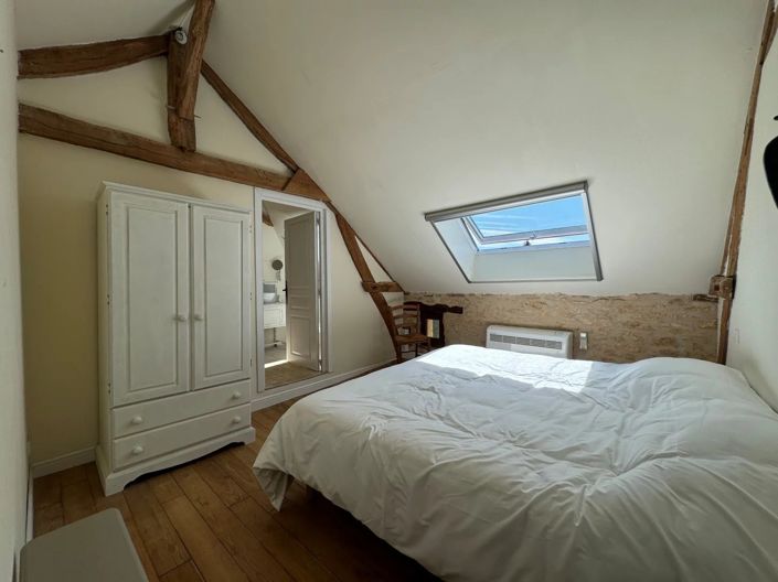 Image No.15-Maison de 4 chambres à vendre à Besse