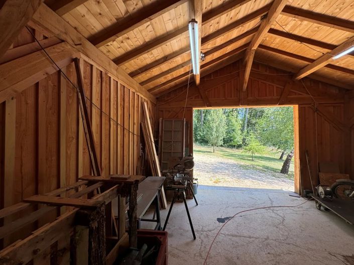 Image No.24-Maison de 4 chambres à vendre à Besse