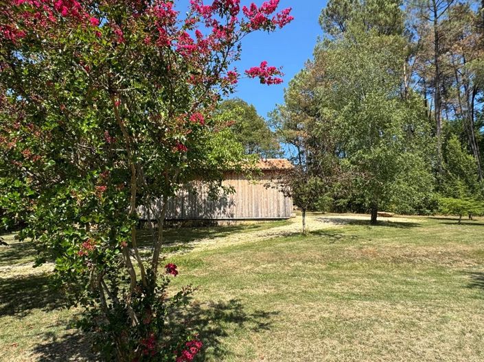 Image No.3-Maison de 4 chambres à vendre à Besse