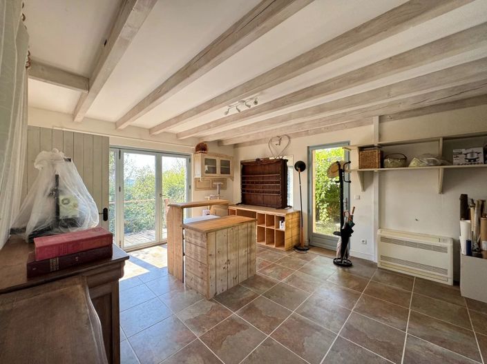 Image No.7-Maison de 4 chambres à vendre à Besse