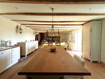 bbe29a384aea5711f1908a91739b92612ca37dfd81144