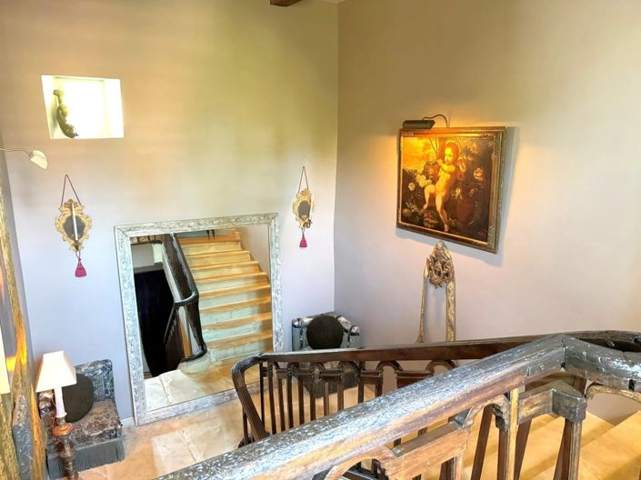 Image No.10-Maison de 3 chambres à vendre à Thédirac