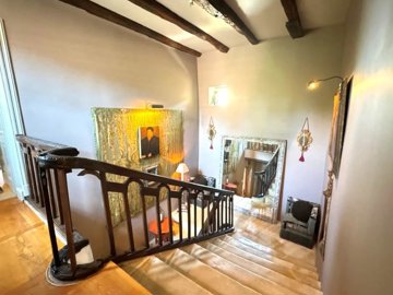 d3e4a61239d01944788ff91b828c8e781aa328ca95144