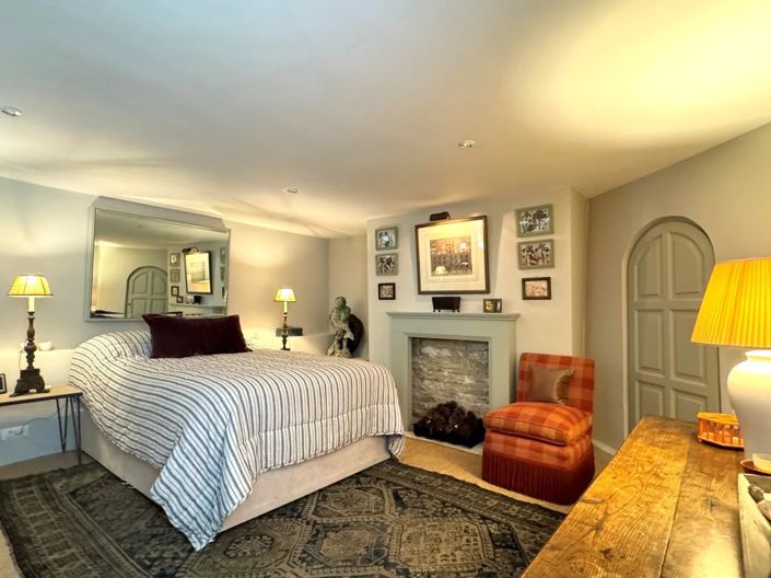 Image No.12-Maison de 3 chambres à vendre à Thédirac