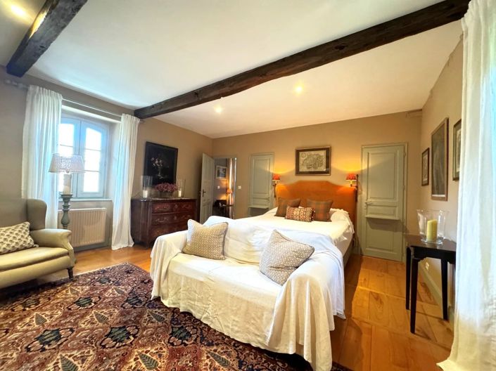 Image No.14-Maison de 3 chambres à vendre à Thédirac