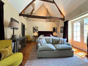 06eedf877dcb8ae2867c96caeb4ec629c818402234144