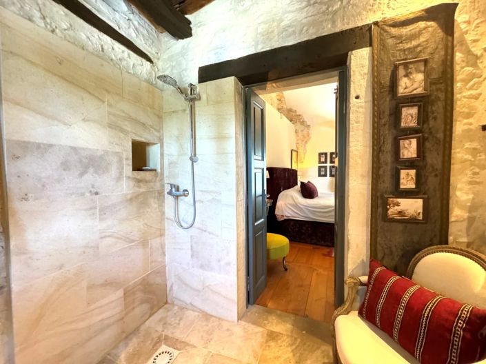 Image No.18-Maison de 3 chambres à vendre à Thédirac