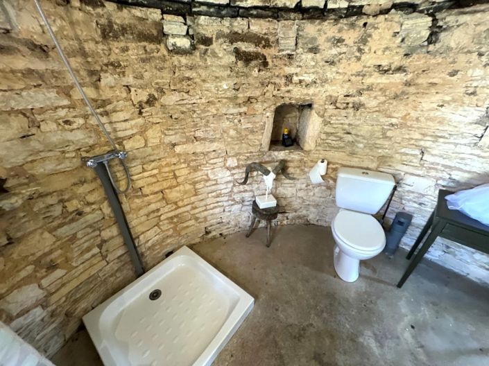 Image No.19-Maison de 3 chambres à vendre à Thédirac