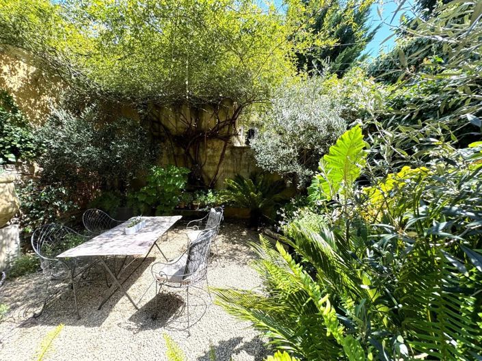 Image No.24-Maison de 3 chambres à vendre à Thédirac