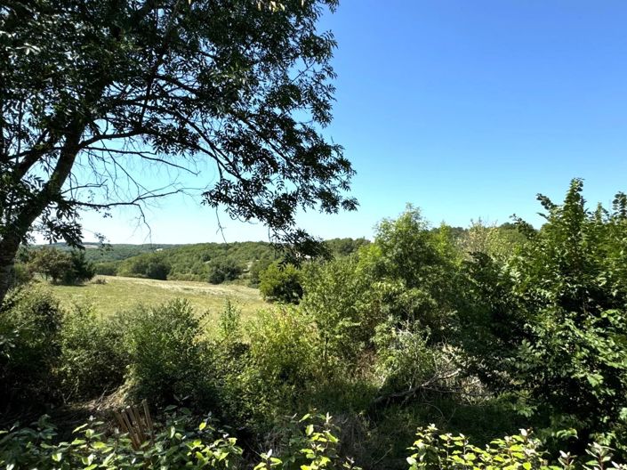 Image No.26-Maison de 3 chambres à vendre à Thédirac