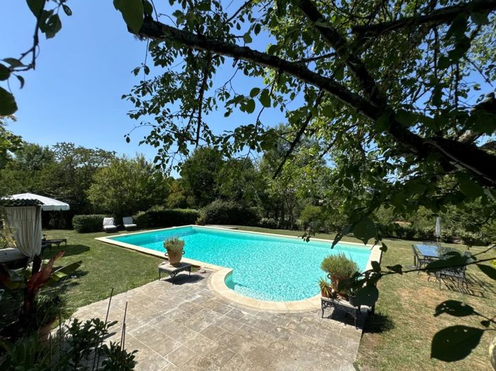 Image No.27-Maison de 3 chambres à vendre à Thédirac