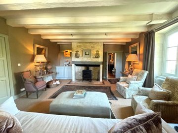 4d885ef331f6edf5acc9f0d2a29c5a1abf4743388a144