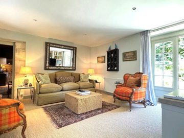 83ecb488c4dad9b30e9d48af2e44525ed71749f367144