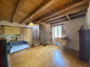 867f788aeb901df7b47dfaaebac52772b91bd7cd0e102