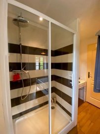 894a3a7f2918e466484c9ae8c5f62e0d5607f3a9f9768