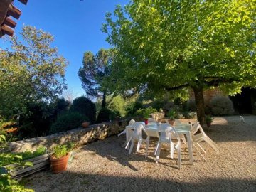 7793c5bb117023b73ed261e68c9aecae978e864c4d102