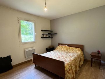 167c8d96c8df66a2e78a98069584798f1dd7ae5832144