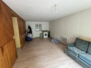 f6380c689537ea92d8621f86cd67f8cc0957dafe19144