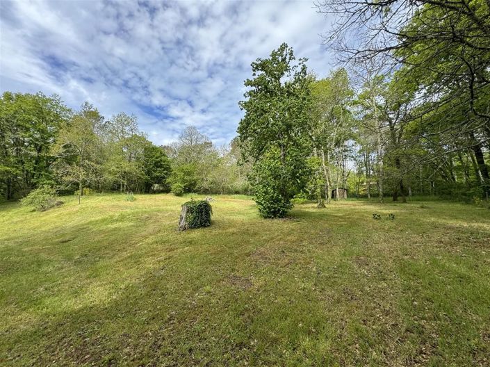 Image No.3-Maison de 4 chambres à vendre à Cazals