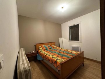 08f1bcf7ddce8541365a47023b69cdbb8588fb3a0c144