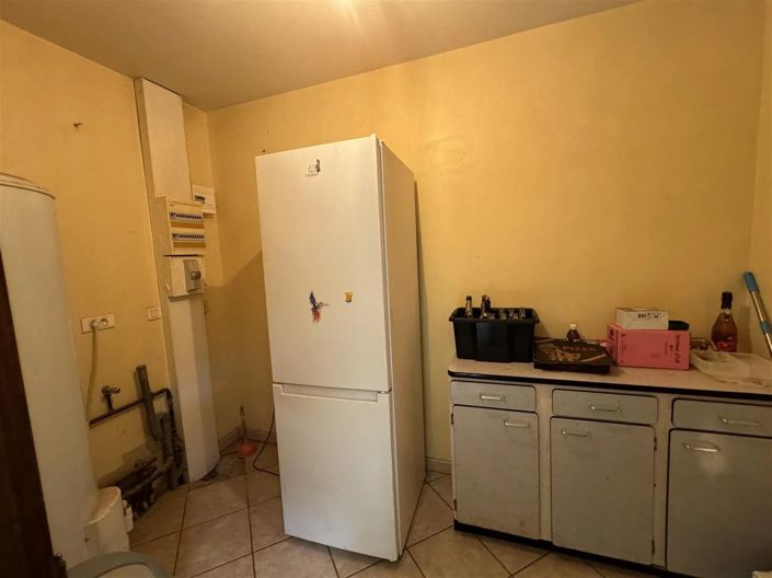 Image No.8-Maison de 4 chambres à vendre à Cazals