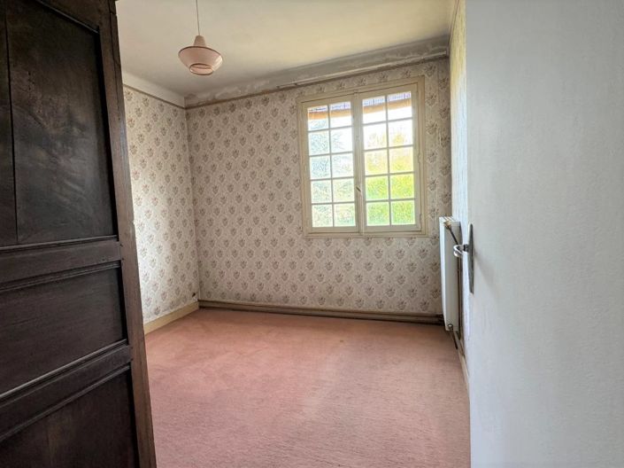 Image No.12-Maison de 4 chambres à vendre à Cazals