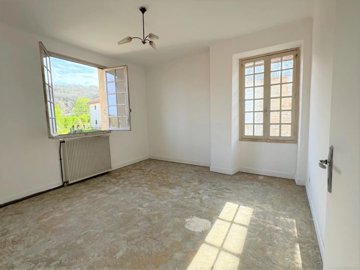 960fd86ec4d3844aec359b398c79dcf7cdfb46817c144