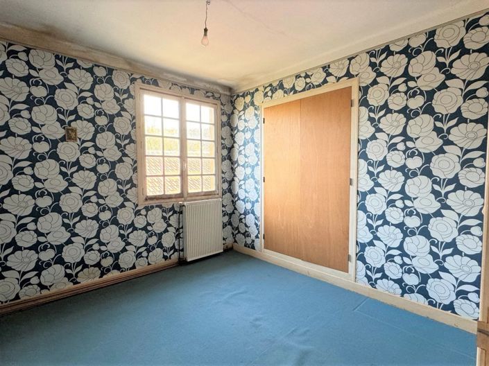 Image No.15-Maison de 4 chambres à vendre à Cazals