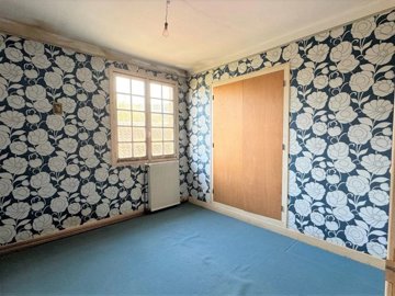 e8074cb394795c2cf79ece8f9aa57ffbaa84d704dc144