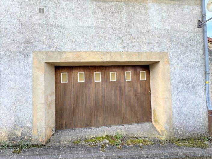 Image No.18-Maison de 4 chambres à vendre à Cazals