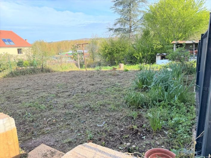 Image No.20-Maison de 4 chambres à vendre à Cazals