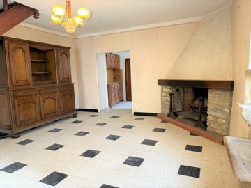 ba3a165619b8e9ccd640679f3aab26db3838834c7d144