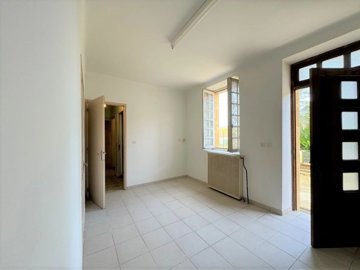 c05215052a532175a21432563e7a3622c8437cbc04144