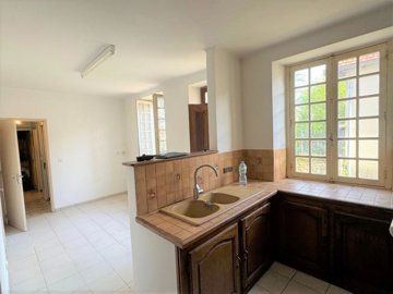 b5e9dc957f583f7e7bfffeb534d96b6abe5ba29cf9144