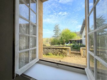 d3ab145ae68e9cf3c4ec01e437a3e5a7735b6b7120144