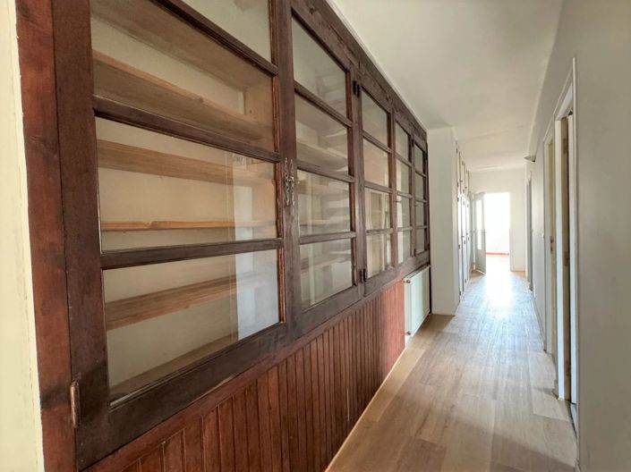 Image No.9-Maison de 4 chambres à vendre à Cazals