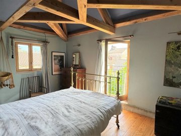 000686a26c45334ba4b48aed3073480bd24c364d34144