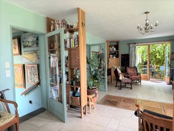 e23bec96586493d55bb7578c3bdeb5b2ffb4581753144