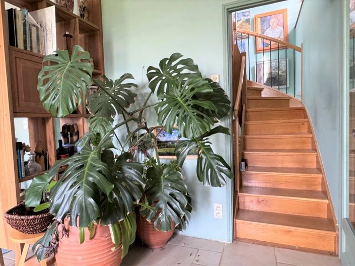 Image No.19-Maison de 2 chambres à vendre à Cazals