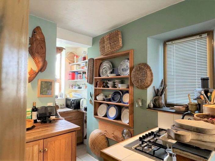 Image No.20-Maison de 2 chambres à vendre à Cazals