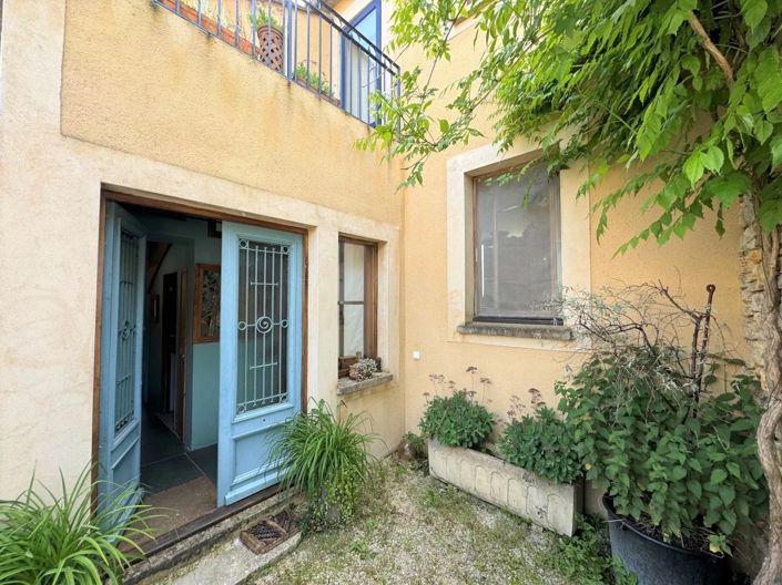 Image No.21-Maison de 2 chambres à vendre à Cazals