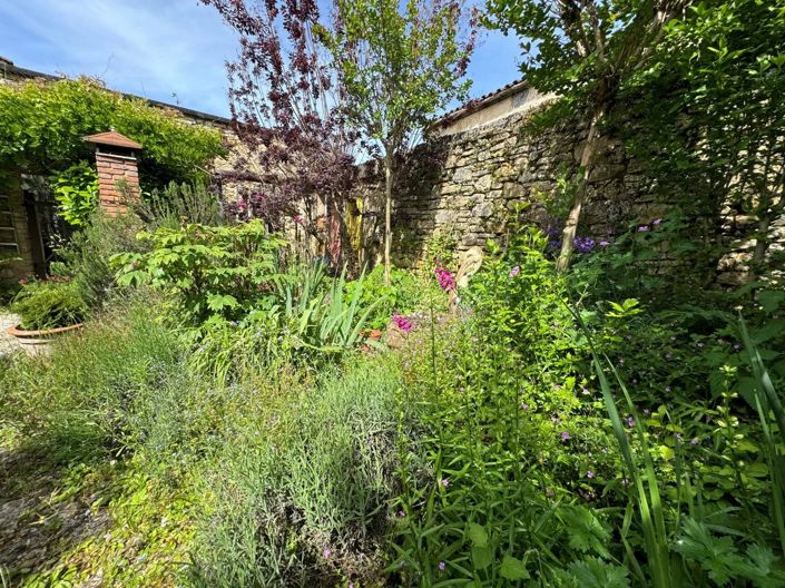 Image No.22-Maison de 2 chambres à vendre à Cazals